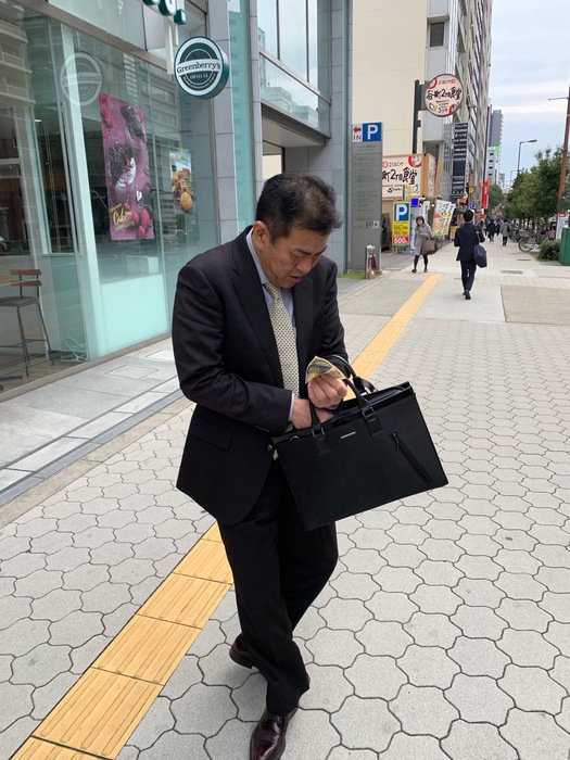 株式会社ＯＪＪＡ